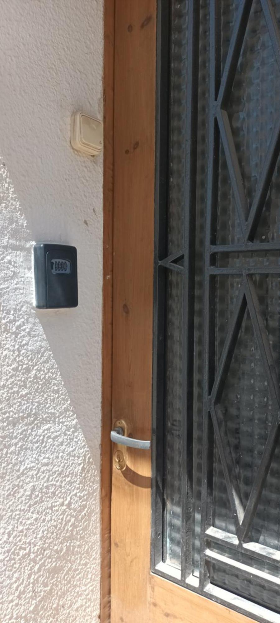 Cal Minguet - Lleida - Juncosa - Les Garrigues - Priorat - Montsant Villa Kültér fotó